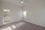 180 Dawson Street - Photo 29