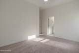 180 Dawson Street - Photo 30