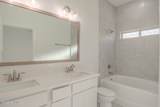 180 Dawson Street - Photo 31
