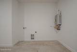 180 Dawson Street - Photo 32