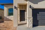 180 Dawson Street - Photo 4