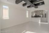 180 Dawson Street - Photo 5