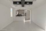180 Dawson Street - Photo 6