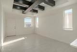 180 Dawson Street - Photo 7
