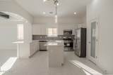 180 Dawson Street - Photo 8