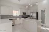 180 Dawson Street - Photo 9