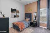 176 Dawson Street - Photo 10