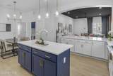 176 Dawson Street - Photo 11
