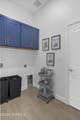 176 Dawson Street - Photo 12