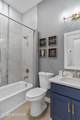 176 Dawson Street - Photo 13