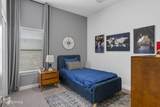 176 Dawson Street - Photo 14