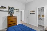 176 Dawson Street - Photo 15