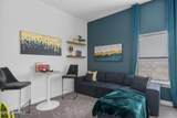 176 Dawson Street - Photo 16