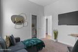 176 Dawson Street - Photo 17