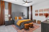 176 Dawson Street - Photo 18