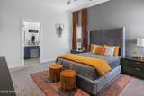 176 Dawson Street - Photo 19