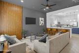 176 Dawson Street - Photo 2