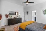176 Dawson Street - Photo 20