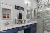176 Dawson Street - Photo 21