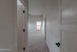 176 Dawson Street - Photo 23