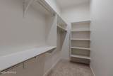 176 Dawson Street - Photo 24