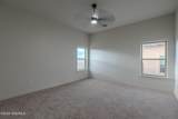 176 Dawson Street - Photo 25