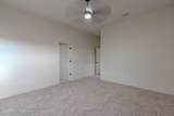 176 Dawson Street - Photo 26