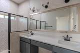 176 Dawson Street - Photo 27