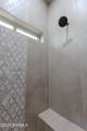 176 Dawson Street - Photo 28