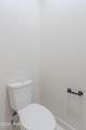 176 Dawson Street - Photo 29