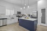 176 Dawson Street - Photo 5
