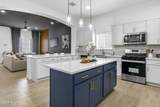 176 Dawson Street - Photo 6