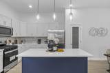 176 Dawson Street - Photo 7