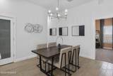 176 Dawson Street - Photo 8