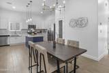 176 Dawson Street - Photo 9
