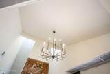 20 Las Casitas - Photo 10