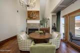 20 Las Casitas - Photo 11