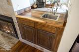 20 Las Casitas - Photo 12