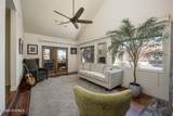 20 Las Casitas - Photo 13