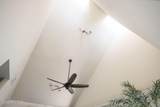 20 Las Casitas - Photo 14