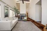 20 Las Casitas - Photo 15