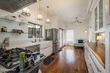 20 Las Casitas - Photo 17