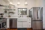 20 Las Casitas - Photo 18