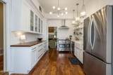 20 Las Casitas - Photo 19