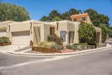 20 Las Casitas - Photo 2