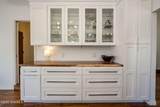 20 Las Casitas - Photo 21