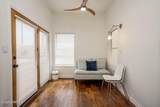 20 Las Casitas - Photo 22
