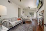 20 Las Casitas - Photo 23