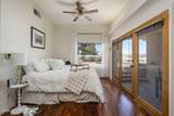 20 Las Casitas - Photo 24
