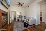 20 Las Casitas - Photo 25